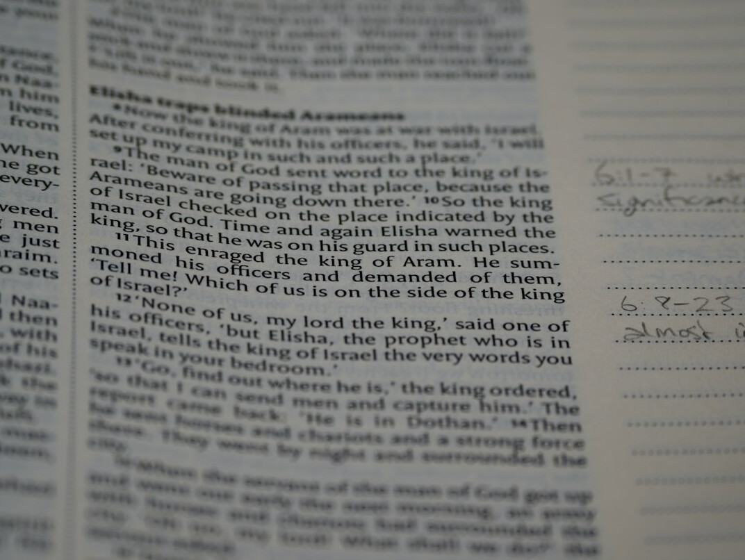 shakespeare manuscript
