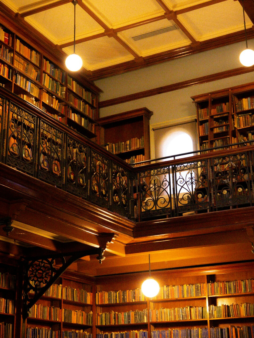 renaissance books