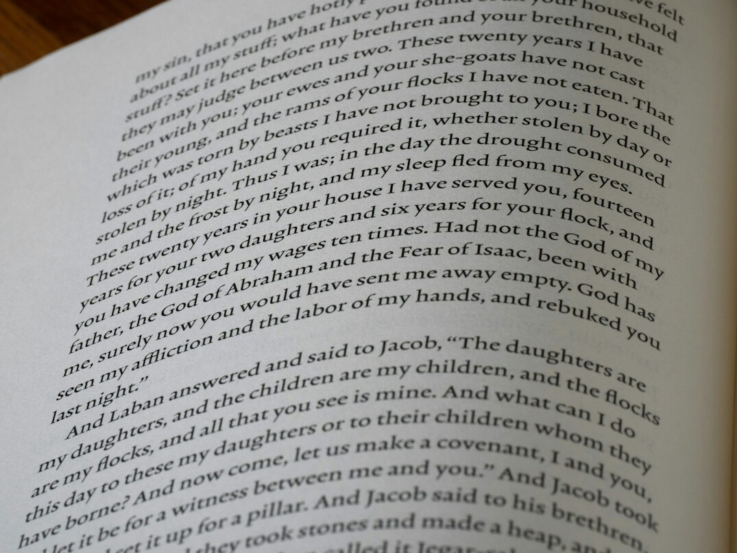 james joyce ulysses book