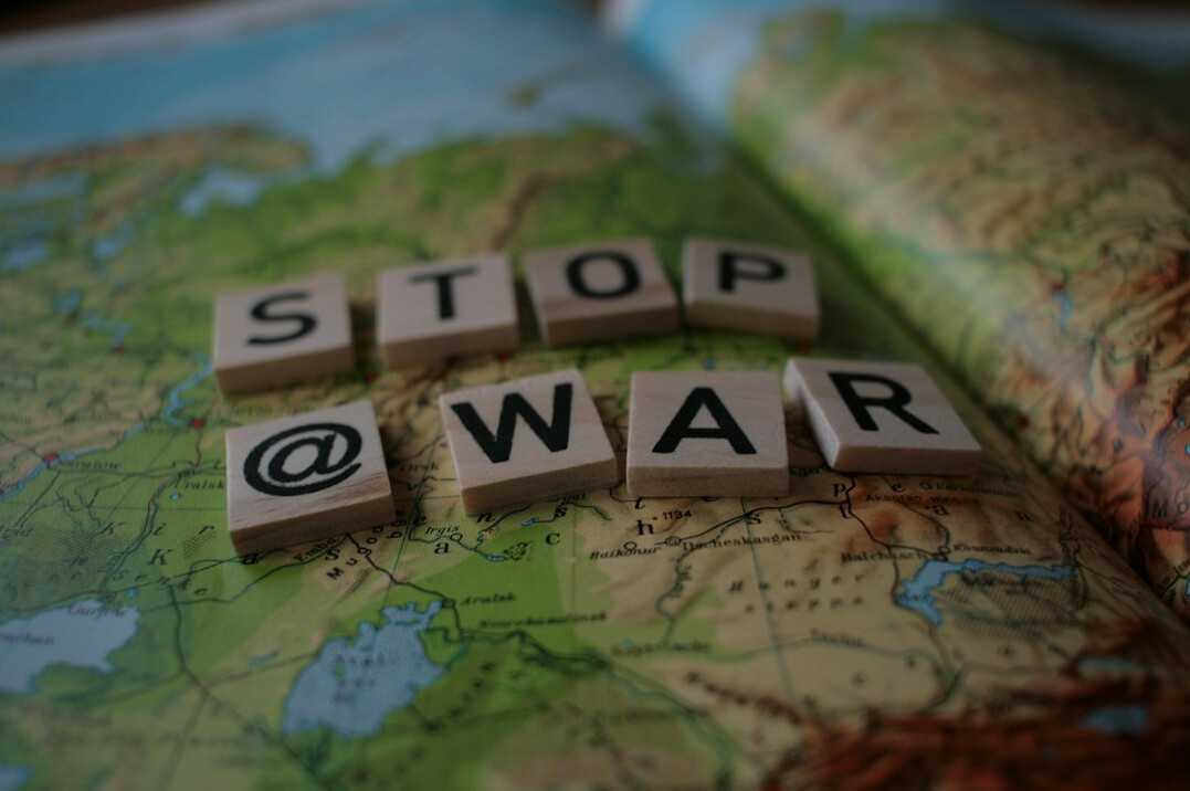 world war books