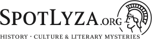 Logo magazynu