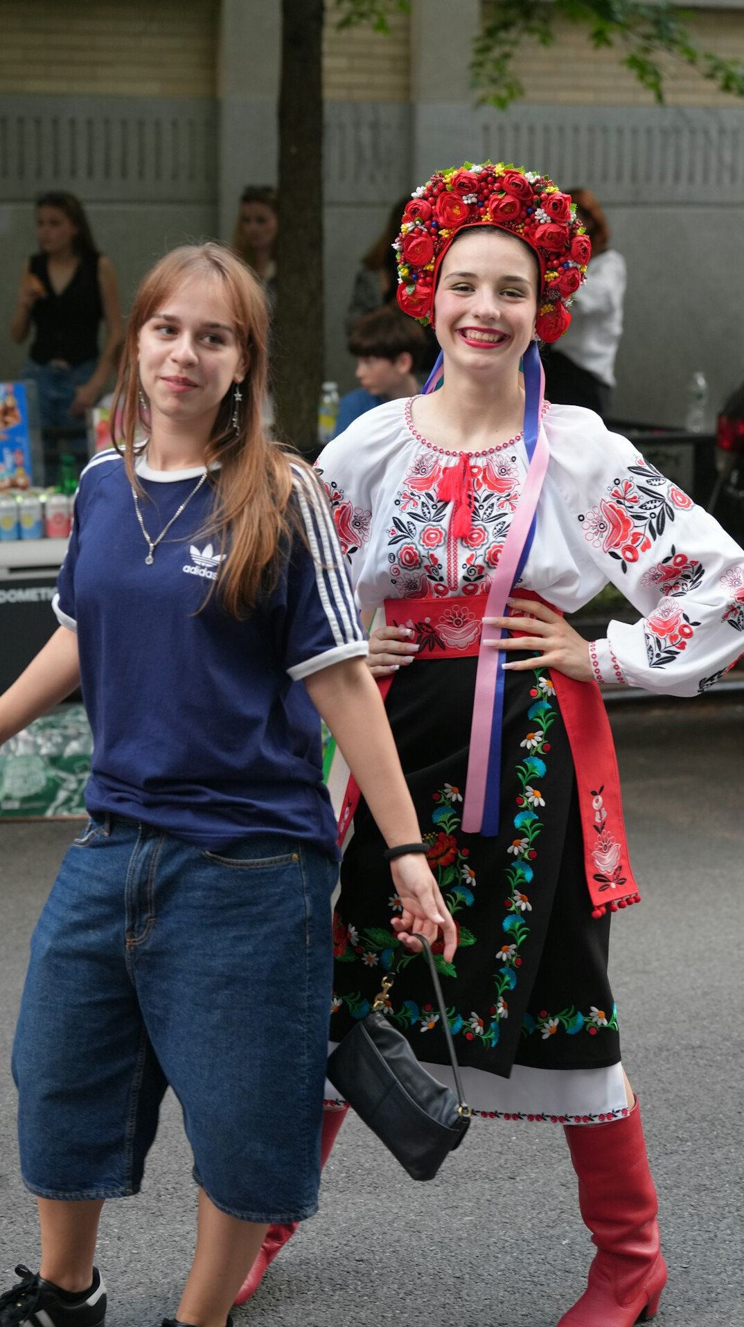 polish folk traditions