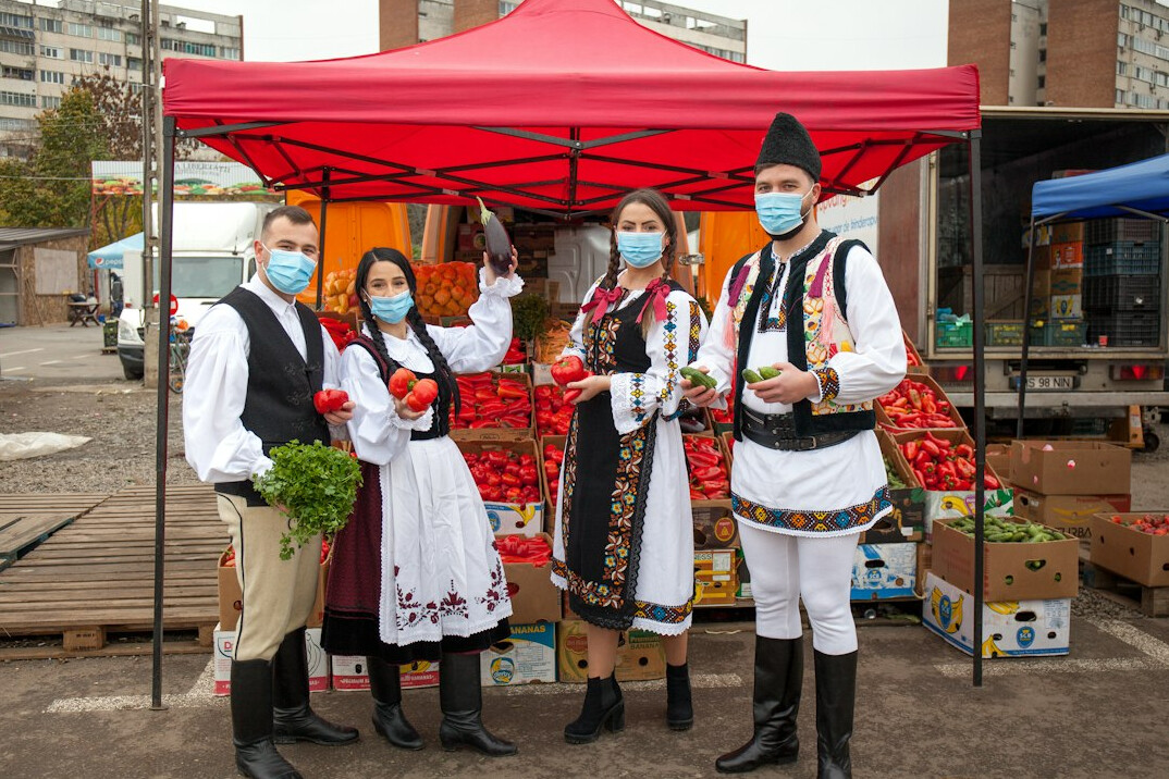 polish harvest festival